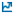 Kaiser Permanente is not responsible for the content or policies of external Internet sites.